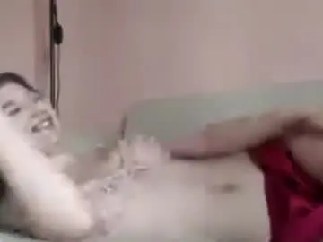 Chaturbate Live Sex Cam of janayjiminian