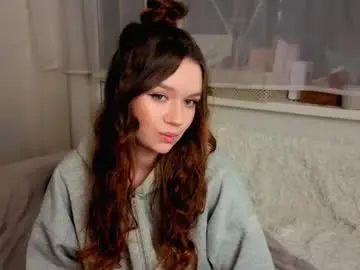 Chaturbate Sex Cam of jiaalisaa