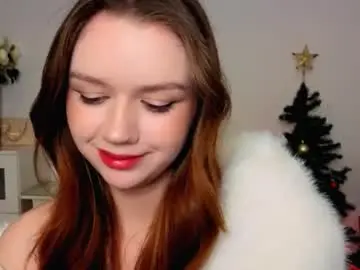 Chaturbate Adult Webcams of jiaalisaa