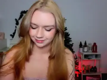 Chaturbate Watch Live Sex Cams of jiaalisaa