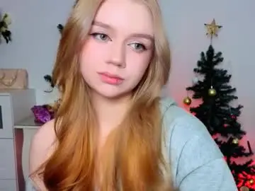 Chaturbate Adult Video Chat of jiaalisaa