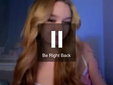 Chaturbate Private Sex Chat of jiaalisaa