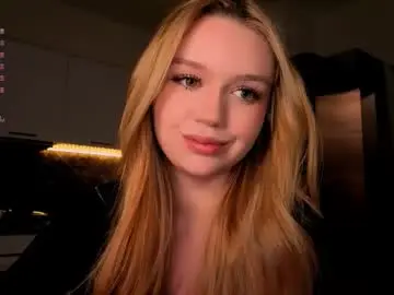 Chaturbate Adult Webcam of jiaalisaa