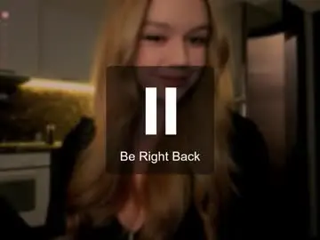 Chaturbate Adult Webcam of jiaalisaa