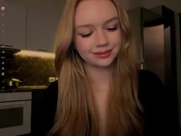 Chaturbate Free Live Porn of jiaalisaa