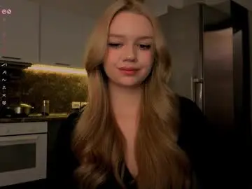 Chaturbate Watch Live Sex Cams of jiaalisaa