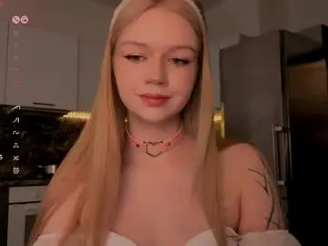 Chaturbate Best Webcam of jiaalisaa