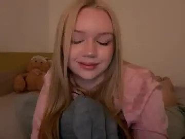 Chaturbate Live Sex Cam of jiaalisaa