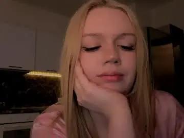 Chaturbate Private Sex Chat of jiaalisaa