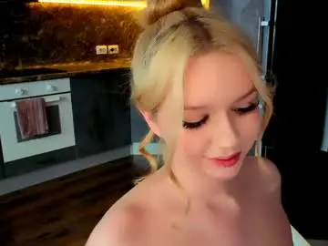 Chaturbate Live Porn of jiaalisaa