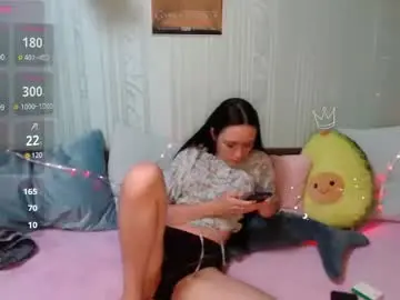 Chaturbate Best Webcam of just_funny_girl