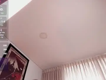 Chaturbate Best live sex cam show of kittyskirtt