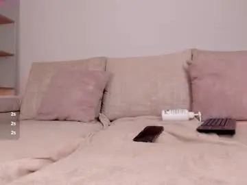 Chaturbate Adult Webcam of kittyskirtt