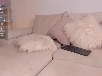 Chaturbate Adult Webcams of kittyskirtt