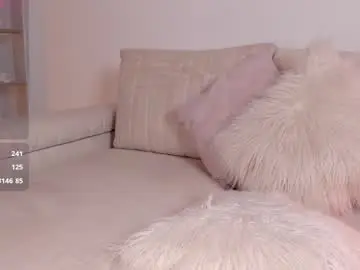 Chaturbate Free Live Porn of kittyskirtt