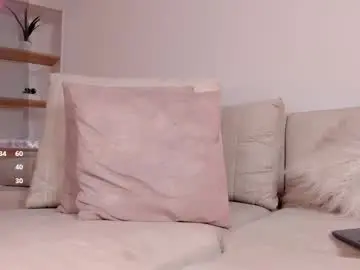 Chaturbate Free Live Porn of kittyskirtt