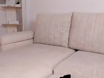 Chaturbate Live Sex of kittyskirtt