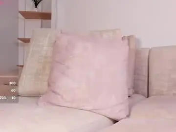 Chaturbate Free Live Porn of kittyskirtt