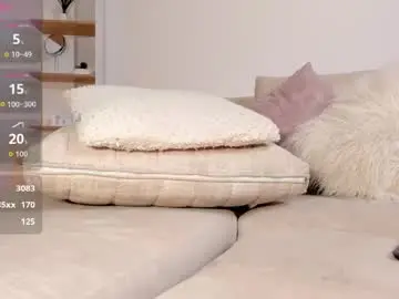 Chaturbate Free Live Porn of kittyskirtt