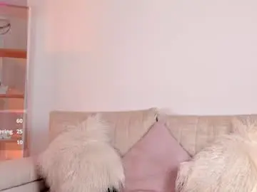 Chaturbate Adult Webcams of kittyskirtt