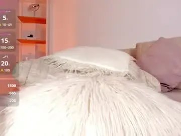 Chaturbate Adult Webcam of kittyskirtt