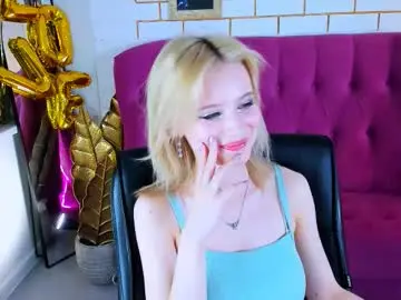 Chaturbate Private Sex Chat of leonastone