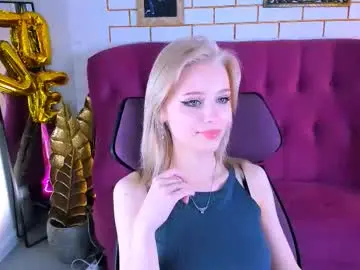 Chaturbate Watch Live Sex Cams of leonastone