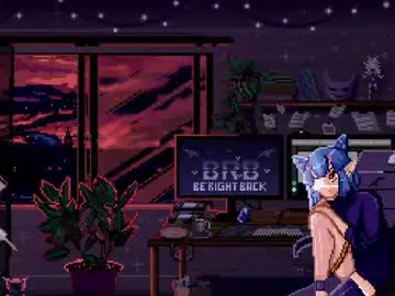 Chaturbate Watch Live Sex Cams of lighttyagami_