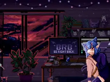 Chaturbate Nude Webcam of lighttyagami_