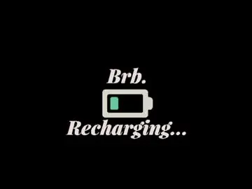 Chaturbate Sex Chat of lighttyagami_