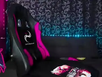 Chaturbate Adult Video Chat of lighttyagami_