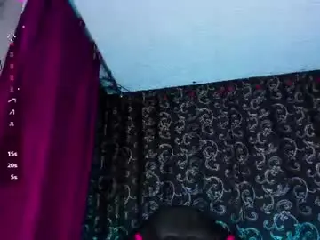 Chaturbate Live Porn of lighttyagami_
