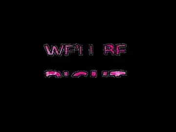 Chaturbate Sex Chat of lighttyagami_
