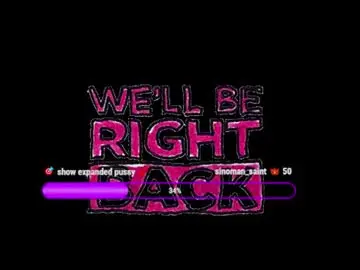 Chaturbate Live Sex of lighttyagami_