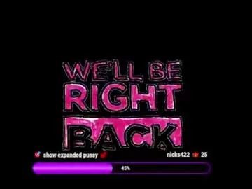 Chaturbate Best Webcam of lighttyagami_