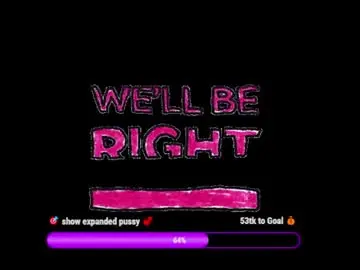 Chaturbate Adult Video Chat of lighttyagami_