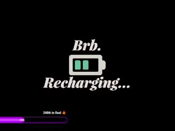 Chaturbate Adult Webcam of lighttyagami_