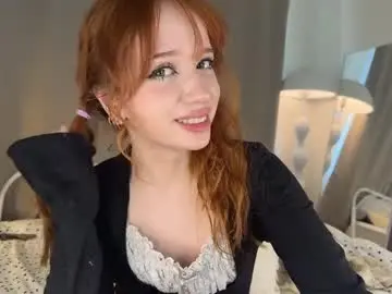 Chaturbate Adult Webcams of loiibambix