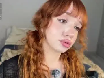Chaturbate Sex Chat of loiibambix