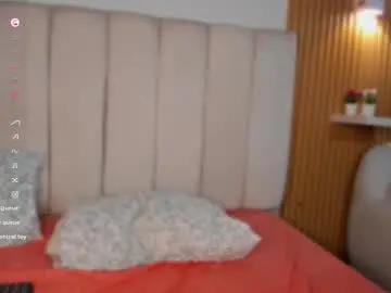 Chaturbate Best live sex cam show of lunita_bigboobs