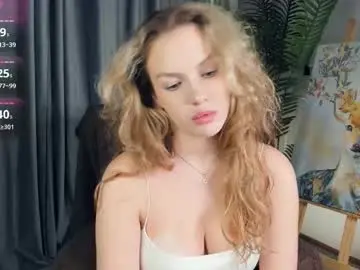 Chaturbate Adult Video Chat of lykava