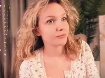 Chaturbate Sex Chat of lykava