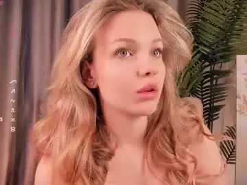 Chaturbate Sex Chat of lykava