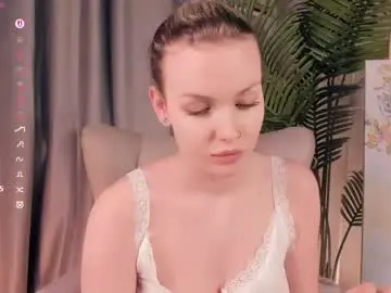 Chaturbate Free Live Porn of lykava