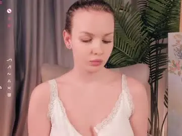 Chaturbate Live Sex Cam of lykava