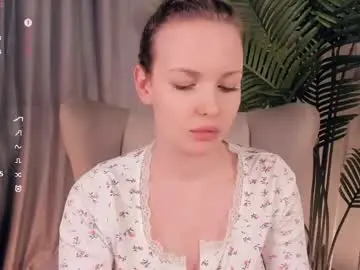 Chaturbate Adult Webcam of lykava