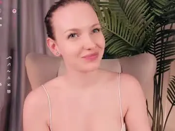 Chaturbate Free Porn Cam of lykava