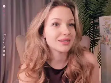 Chaturbate Best live sex cam show of lykava