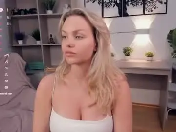Chaturbate Free Live Porn of lykava