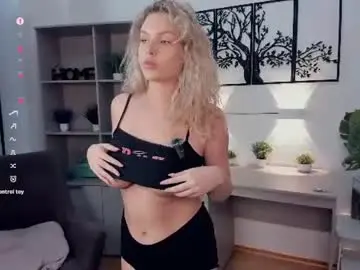Chaturbate Best live sex cam show of lykava